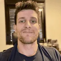 Carlos Alexandro Becker