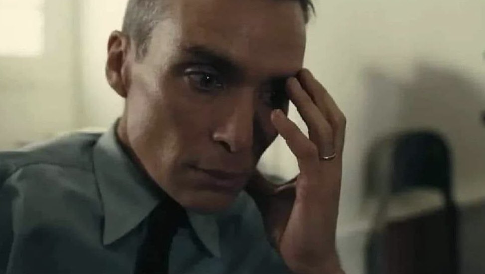 Someone trying to quit vim for the first time