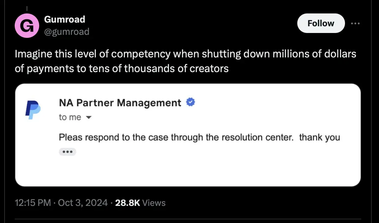 …
